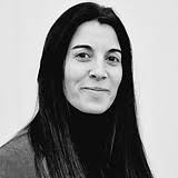 Tania C. - Conseiller en assurances