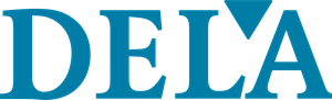 DELA